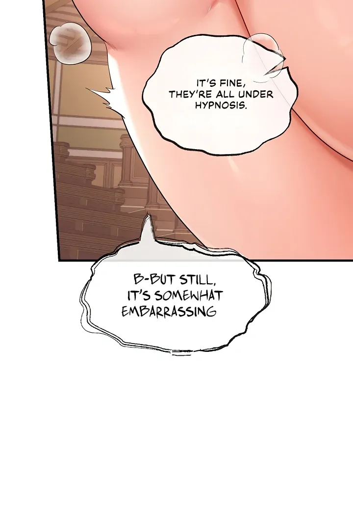 Her Rejuvenation Chapter 33 page 84 - 
