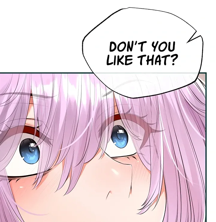 Her Rejuvenation Chapter 33 page 85 - 