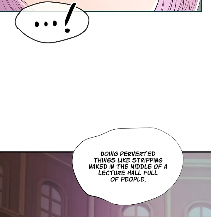 Her Rejuvenation Chapter 33 page 86 - 