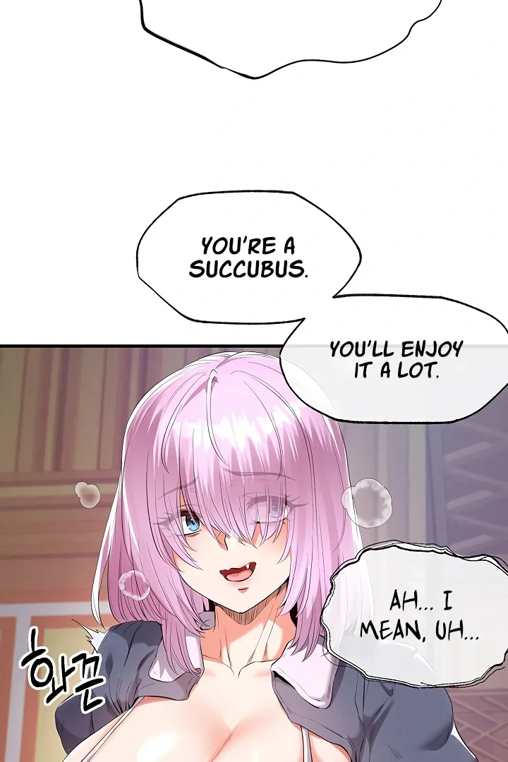 Her Rejuvenation Chapter 33 page 89 - 