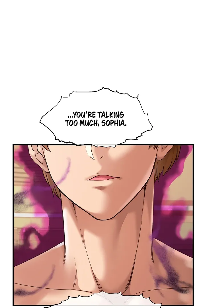 Her Rejuvenation Chapter 33 page 91 - 