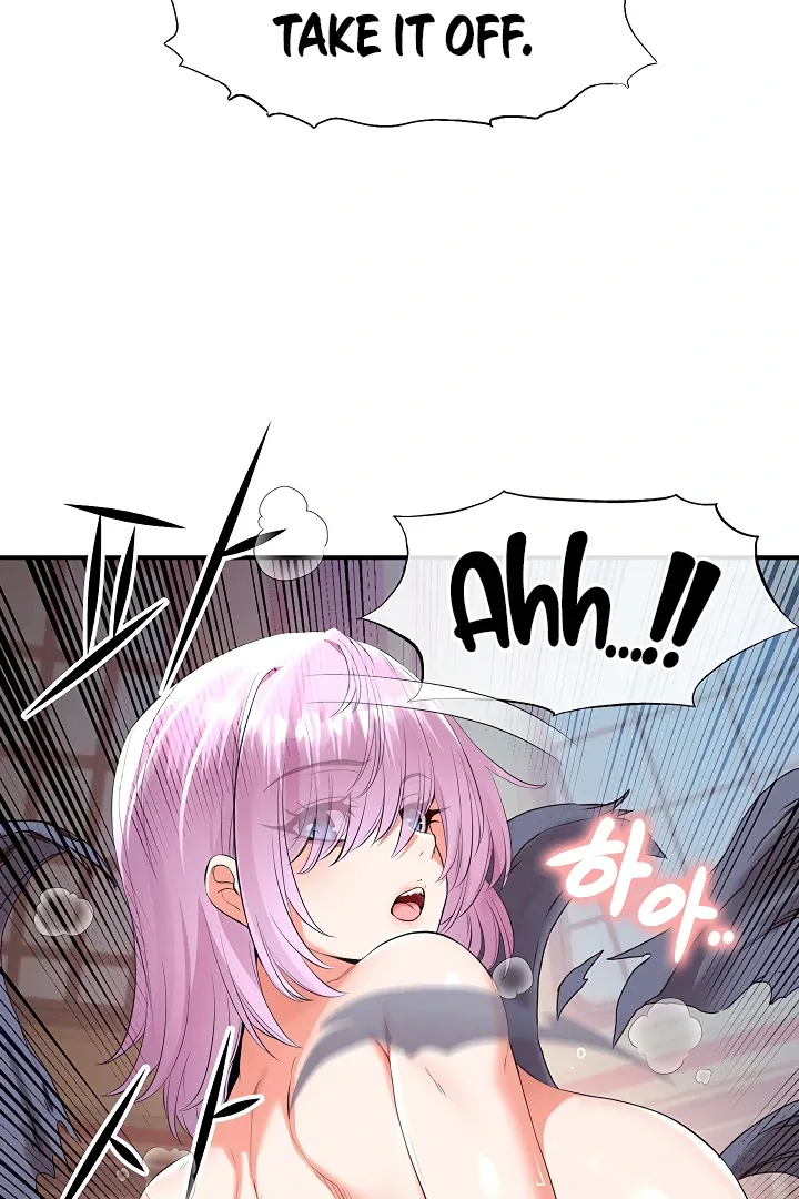 Her Rejuvenation Chapter 33 page 92 - 