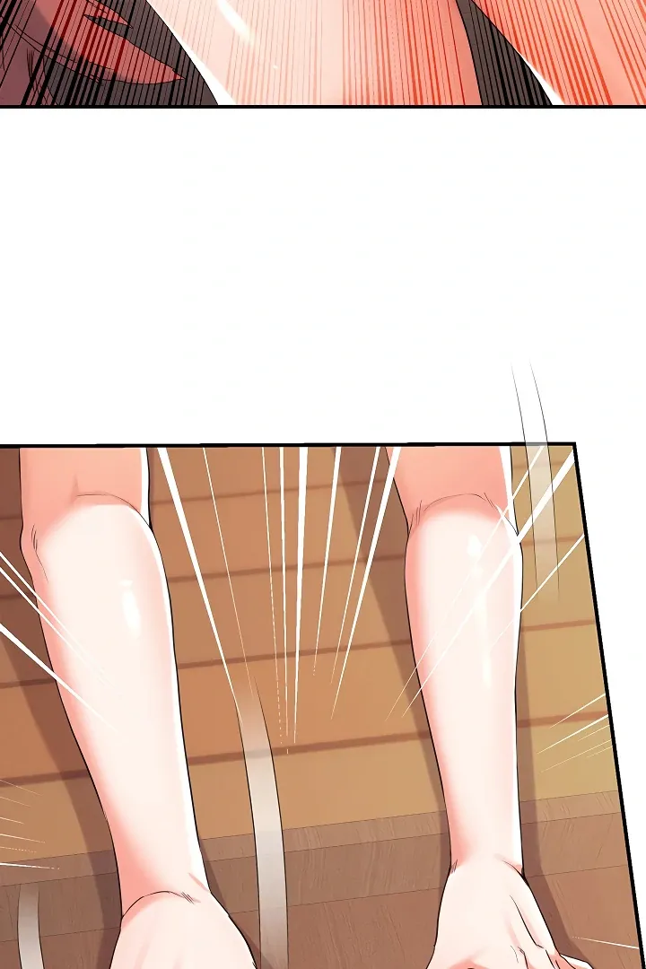 Her Rejuvenation Chapter 33 page 94 - 