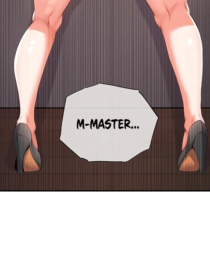 Her Rejuvenation Chapter 33 page 97 - 