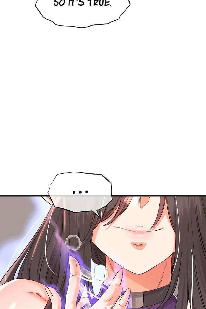 Her Rejuvenation Chapter 34 page 101 - 