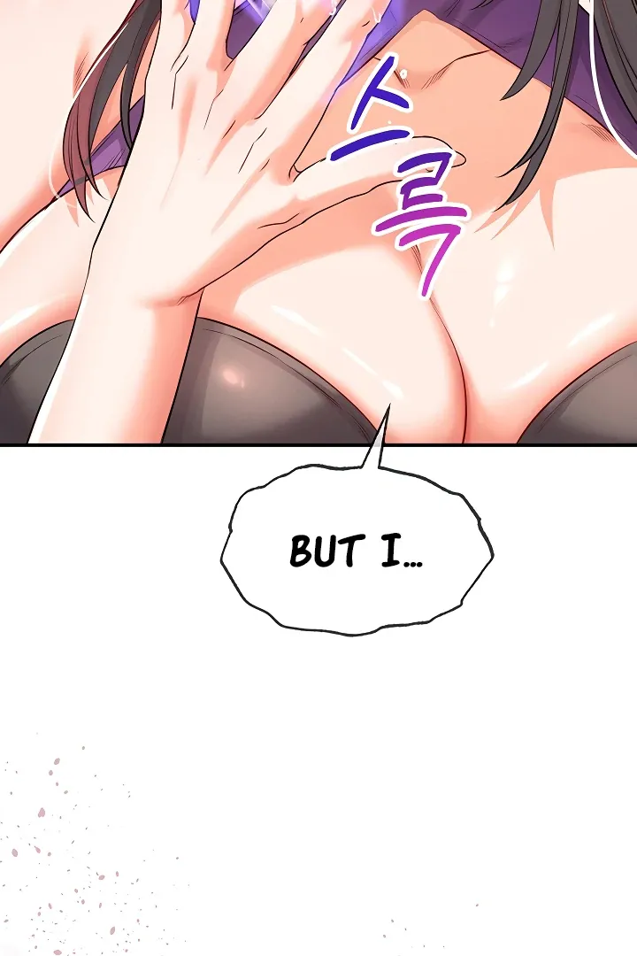 Her Rejuvenation Chapter 34 page 102 - 