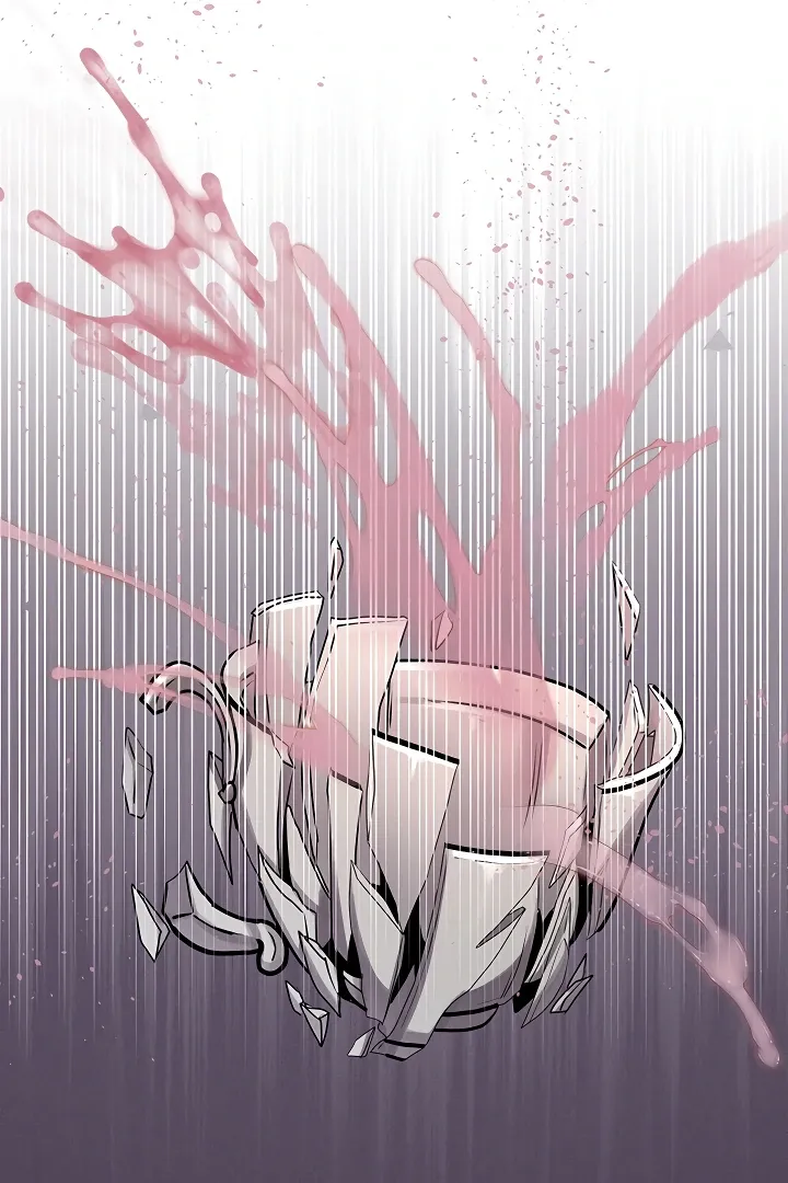 Her Rejuvenation Chapter 34 page 103 - 