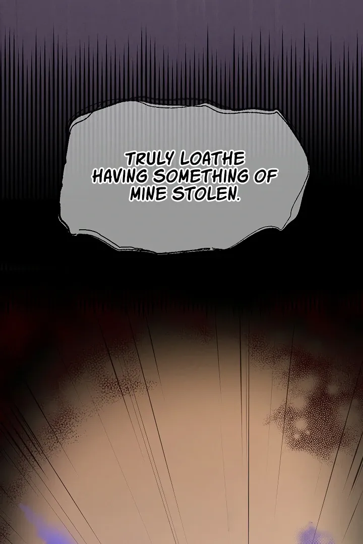 Her Rejuvenation Chapter 34 page 104 - 