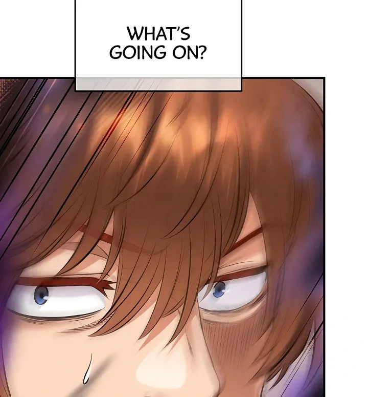 Her Rejuvenation Chapter 34 page 109 - 