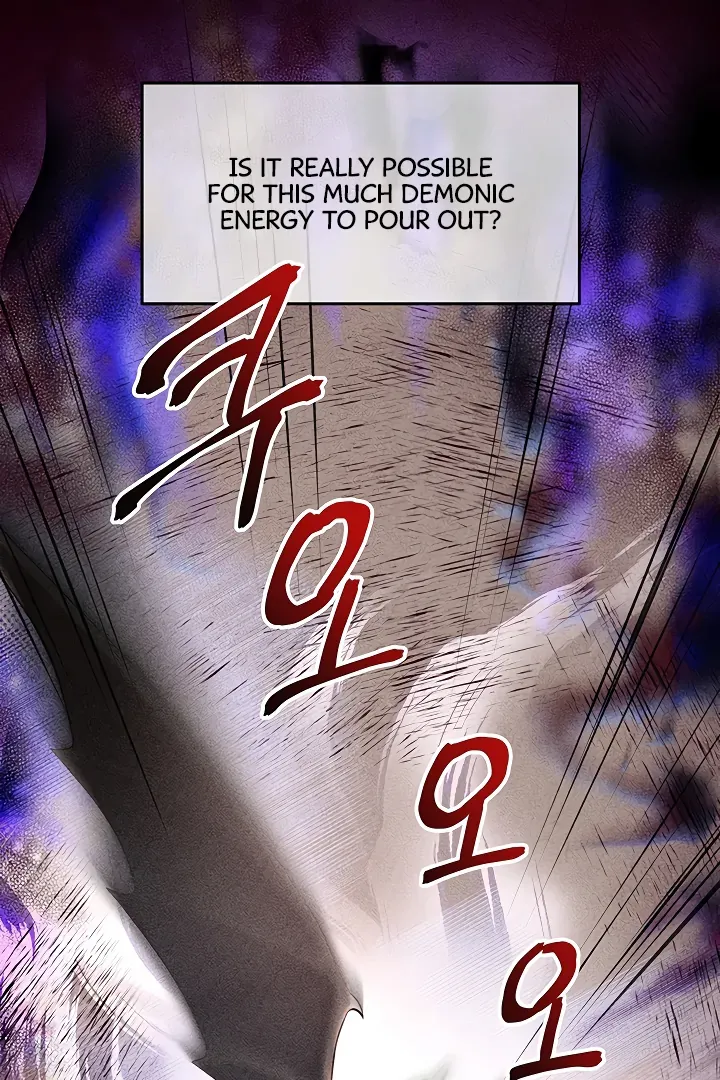 Her Rejuvenation Chapter 34 page 111 - 