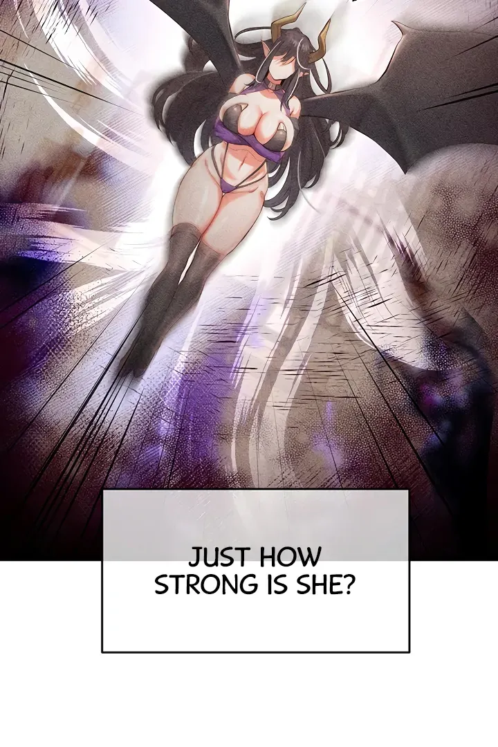Her Rejuvenation Chapter 34 page 112 - 