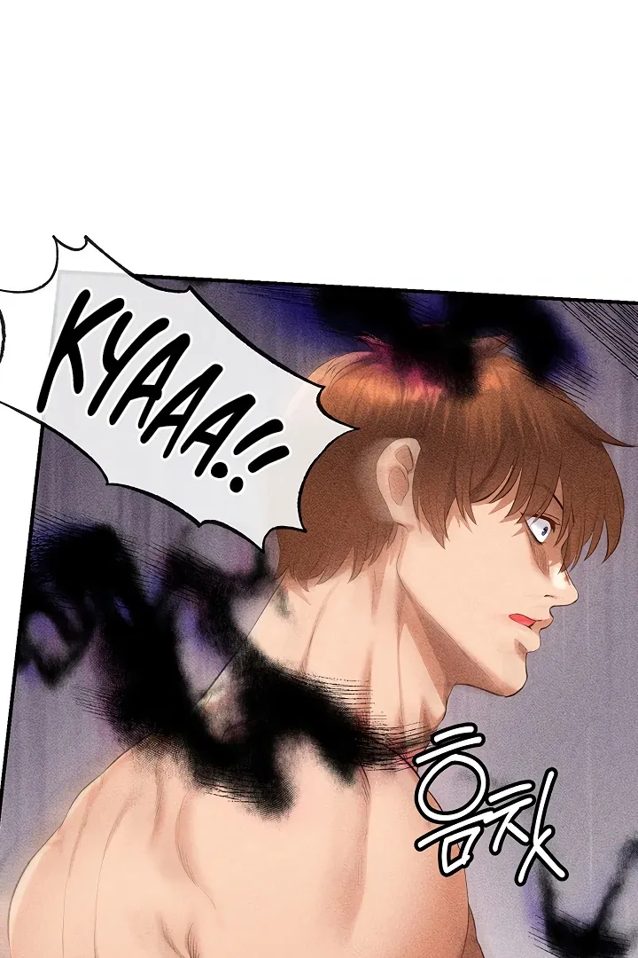 Her Rejuvenation Chapter 34 page 113 - 