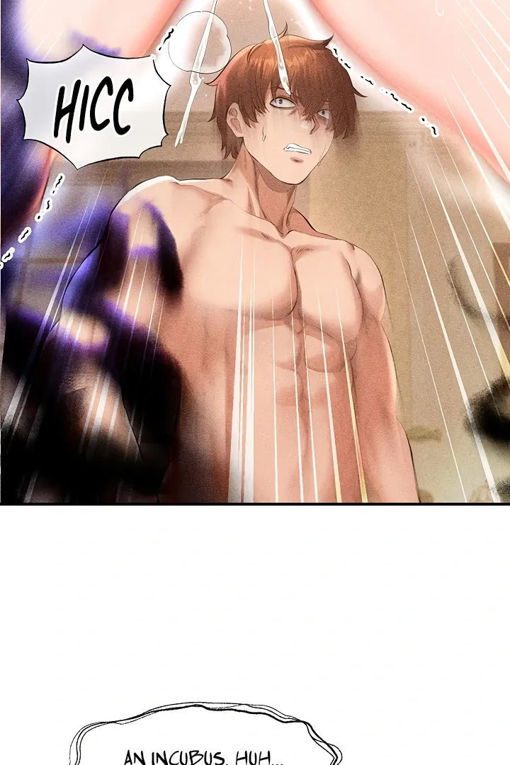 Her Rejuvenation Chapter 34 page 116 - 