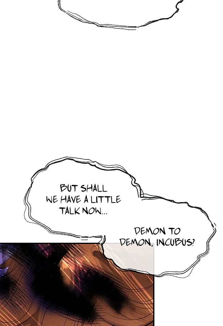 Her Rejuvenation Chapter 34 page 118 - 