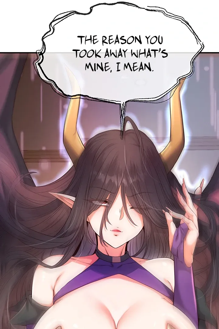 Her Rejuvenation Chapter 34 page 120 - 