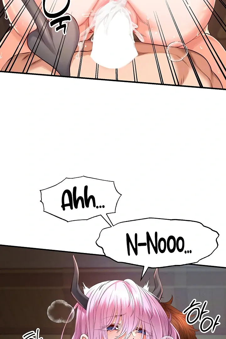 Her Rejuvenation Chapter 34 page 18 - 