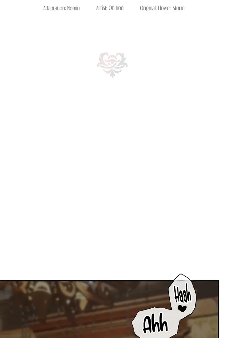 Her Rejuvenation Chapter 34 page 3 - 