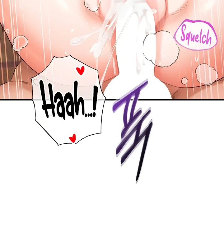 Her Rejuvenation Chapter 34 page 23 - 