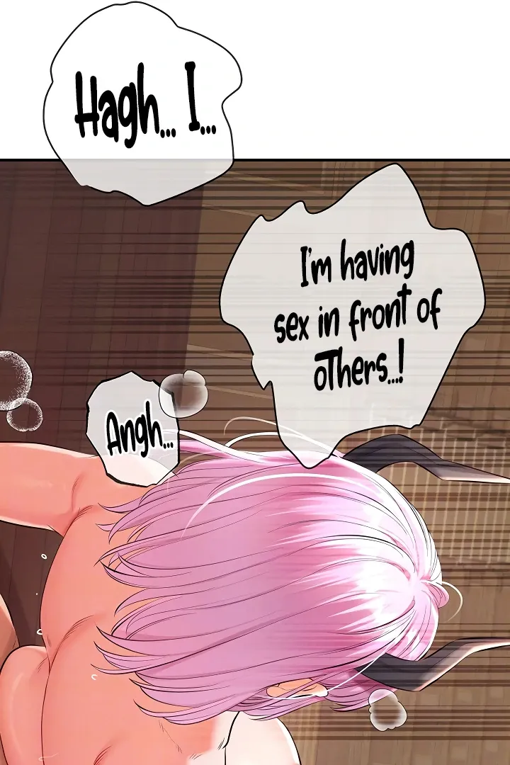 Her Rejuvenation Chapter 34 page 24 - 
