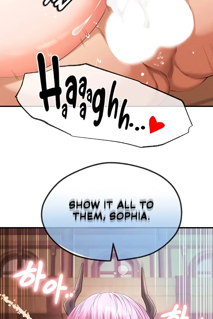 Her Rejuvenation Chapter 34 page 28 - 