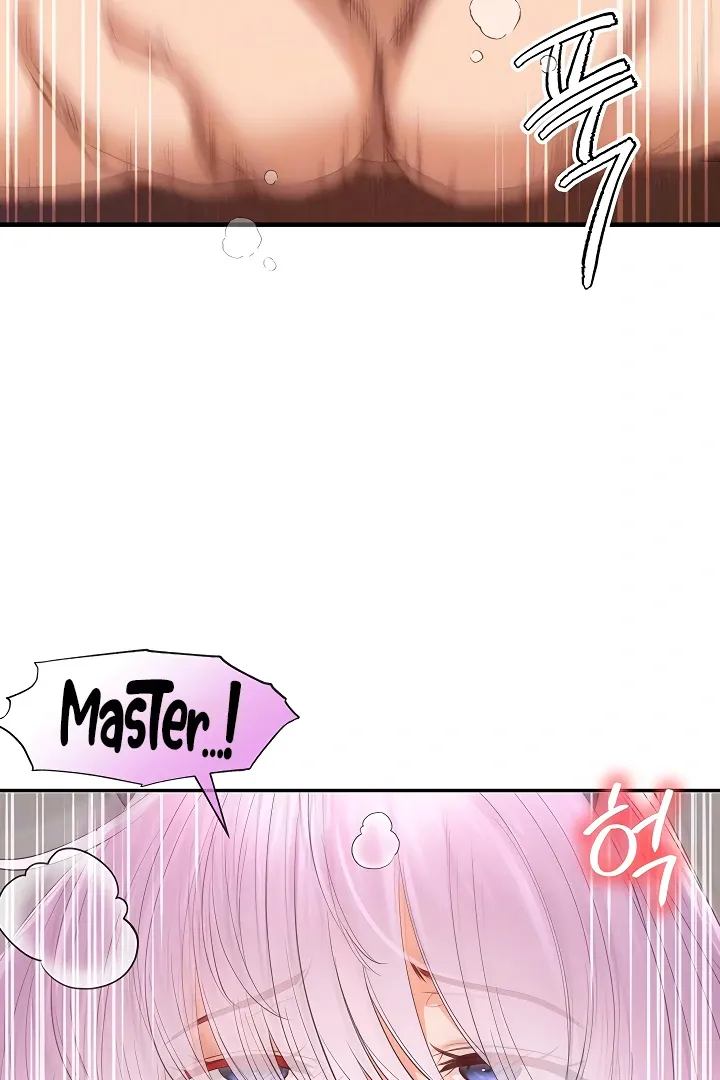 Her Rejuvenation Chapter 34 page 30 - 