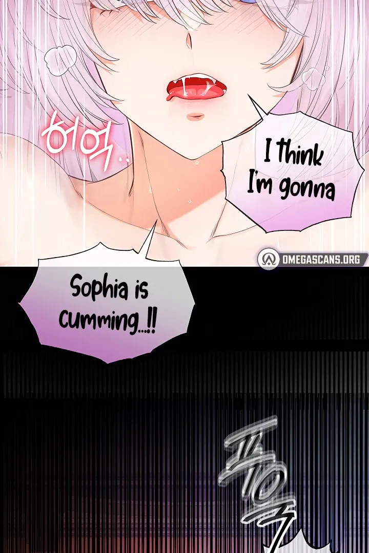 Her Rejuvenation Chapter 34 page 31 - 