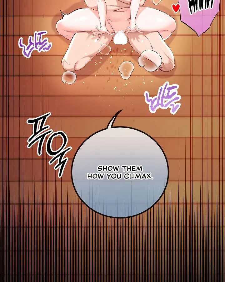 Her Rejuvenation Chapter 34 page 33 - 