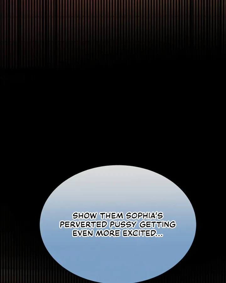 Her Rejuvenation Chapter 34 page 34 - 
