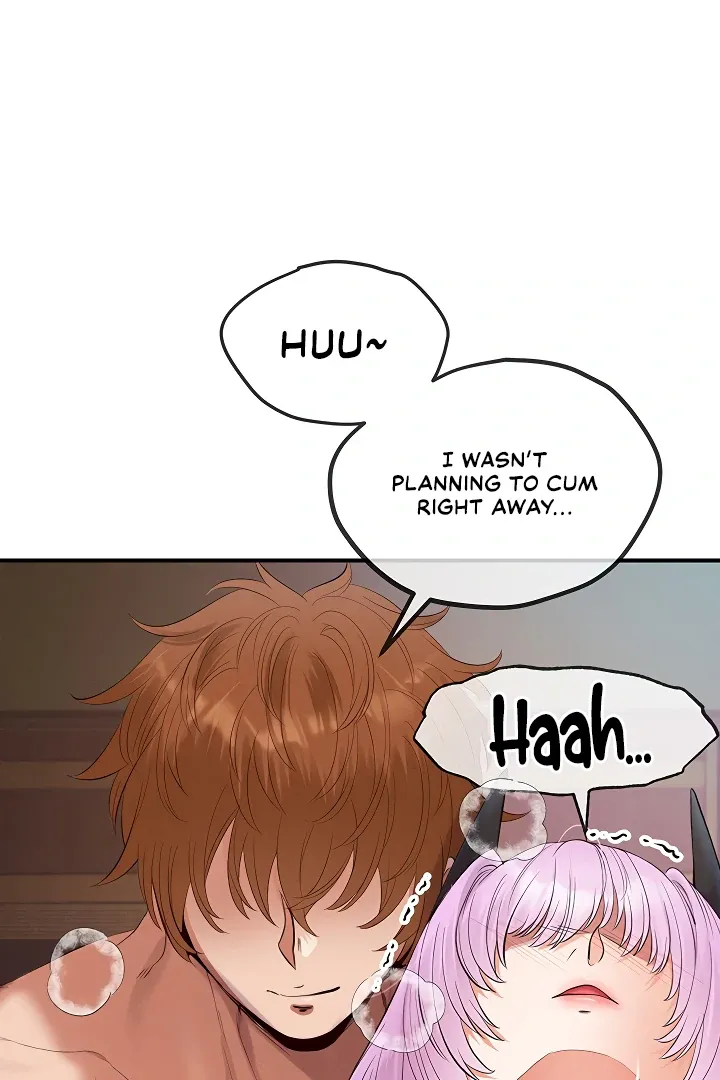 Her Rejuvenation Chapter 34 page 42 - 
