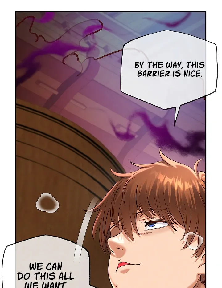 Her Rejuvenation Chapter 34 page 44 - 