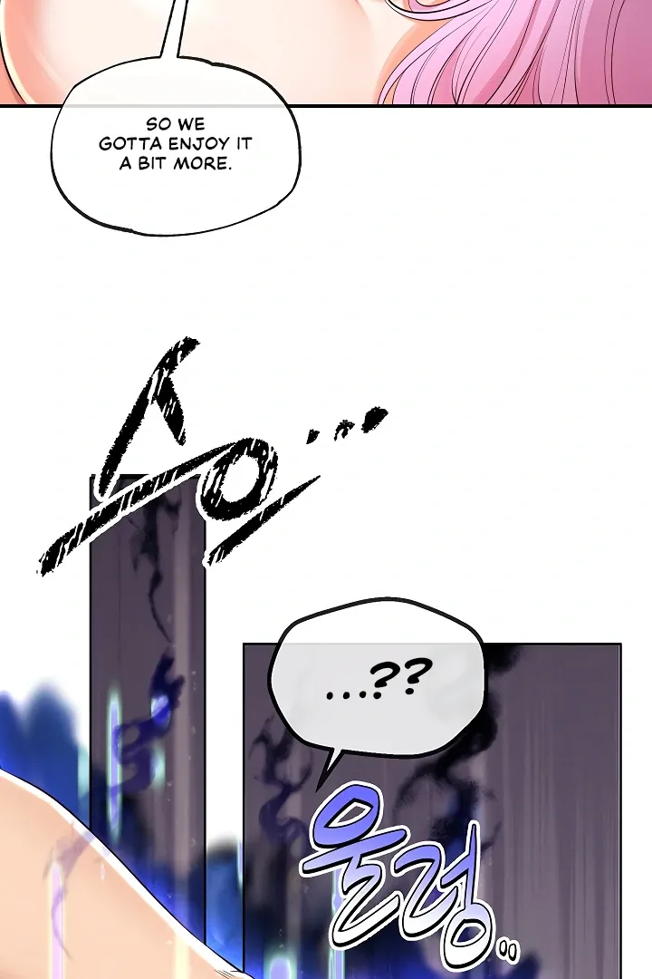 Her Rejuvenation Chapter 34 page 47 - 