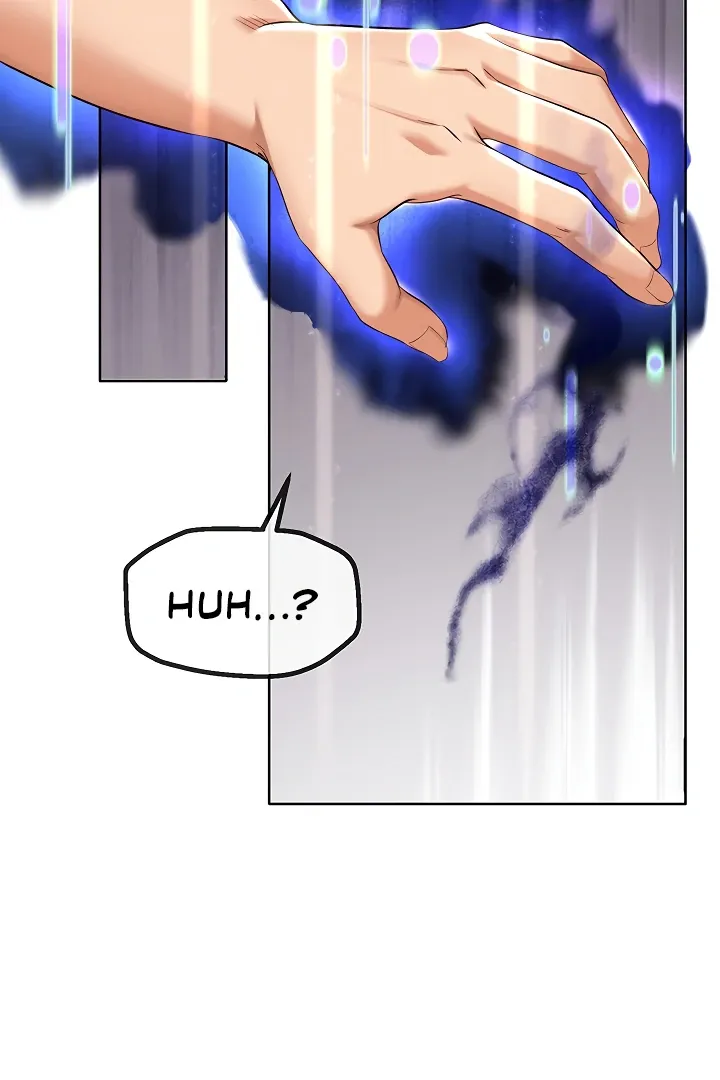 Her Rejuvenation Chapter 34 page 48 - 