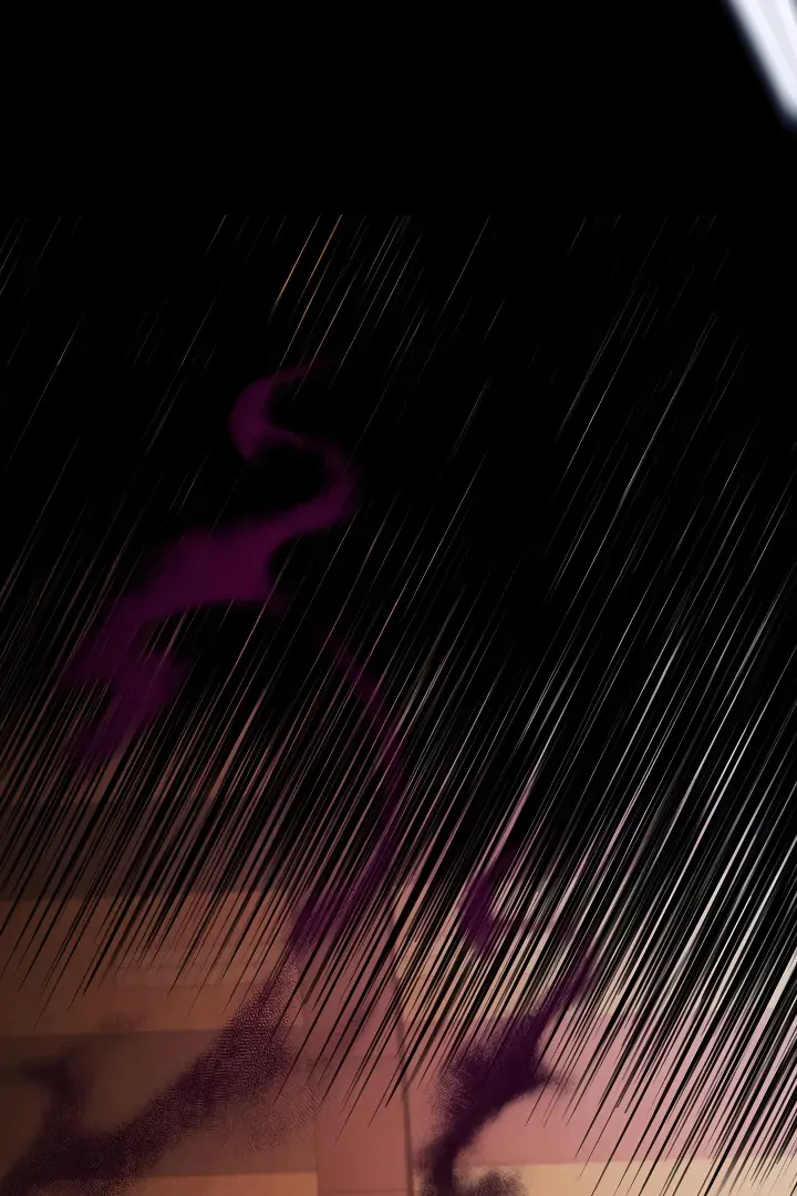 Her Rejuvenation Chapter 34 page 54 - 