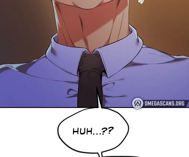 Her Rejuvenation Chapter 34 page 56 - 