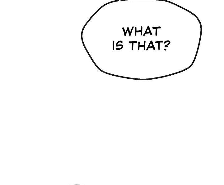 Her Rejuvenation Chapter 34 page 57 - 