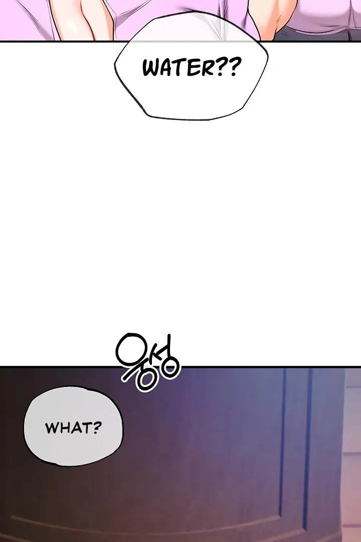 Her Rejuvenation Chapter 34 page 59 - 