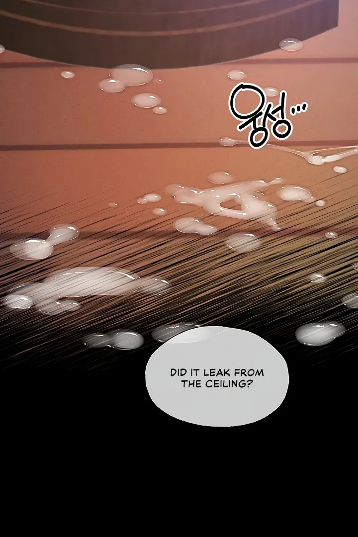 Her Rejuvenation Chapter 34 page 60 - 