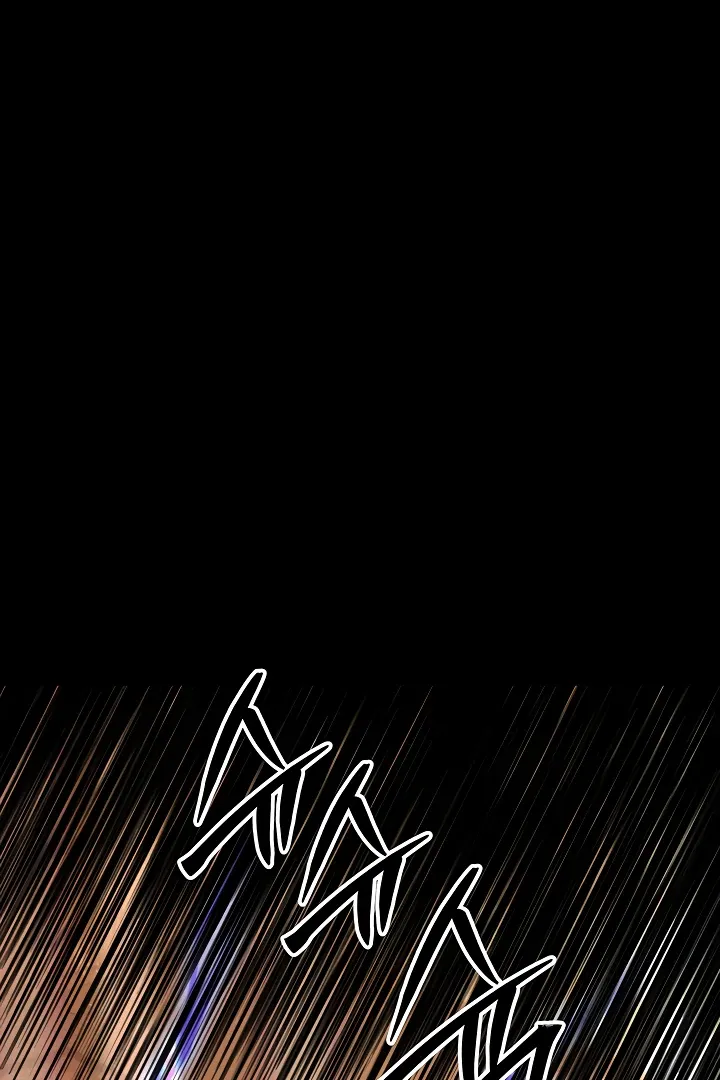 Her Rejuvenation Chapter 34 page 61 - 
