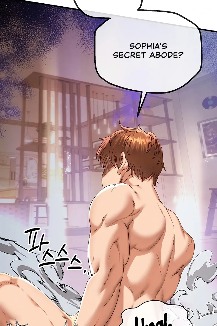 Her Rejuvenation Chapter 34 page 64 - 