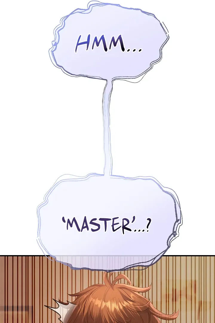 Her Rejuvenation Chapter 34 page 68 - 