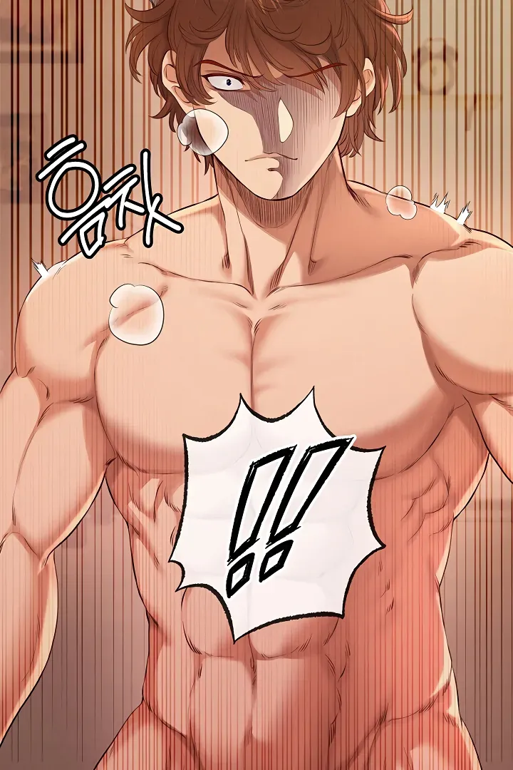 Her Rejuvenation Chapter 34 page 69 - 