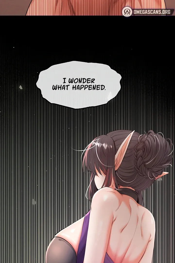 Her Rejuvenation Chapter 34 page 70 - 