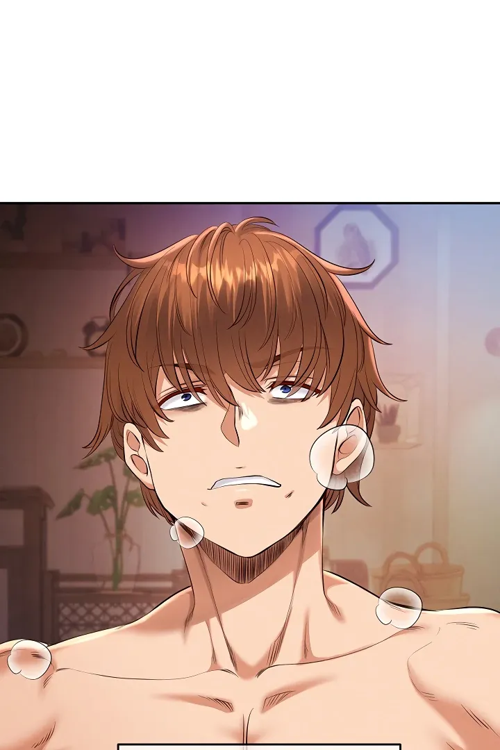 Her Rejuvenation Chapter 34 page 73 - 