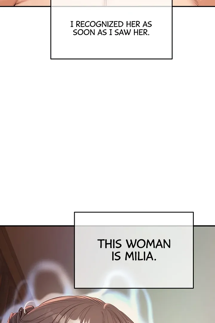 Her Rejuvenation Chapter 34 page 74 - 