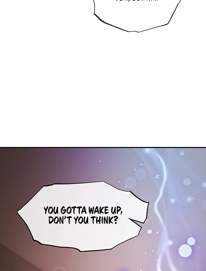 Her Rejuvenation Chapter 34 page 78 - 
