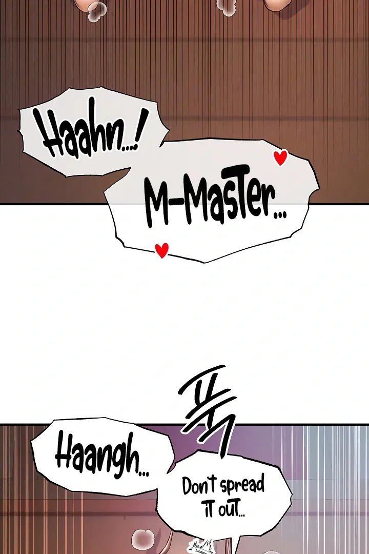 Her Rejuvenation Chapter 34 page 9 - 