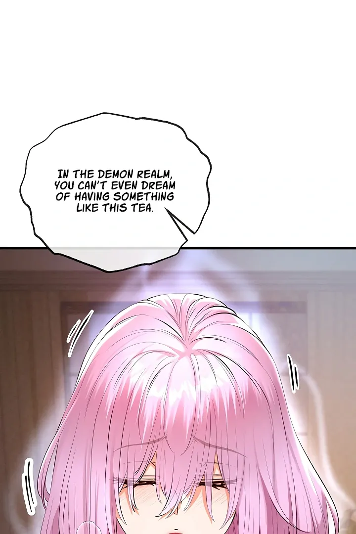 Her Rejuvenation Chapter 34 page 83 - 