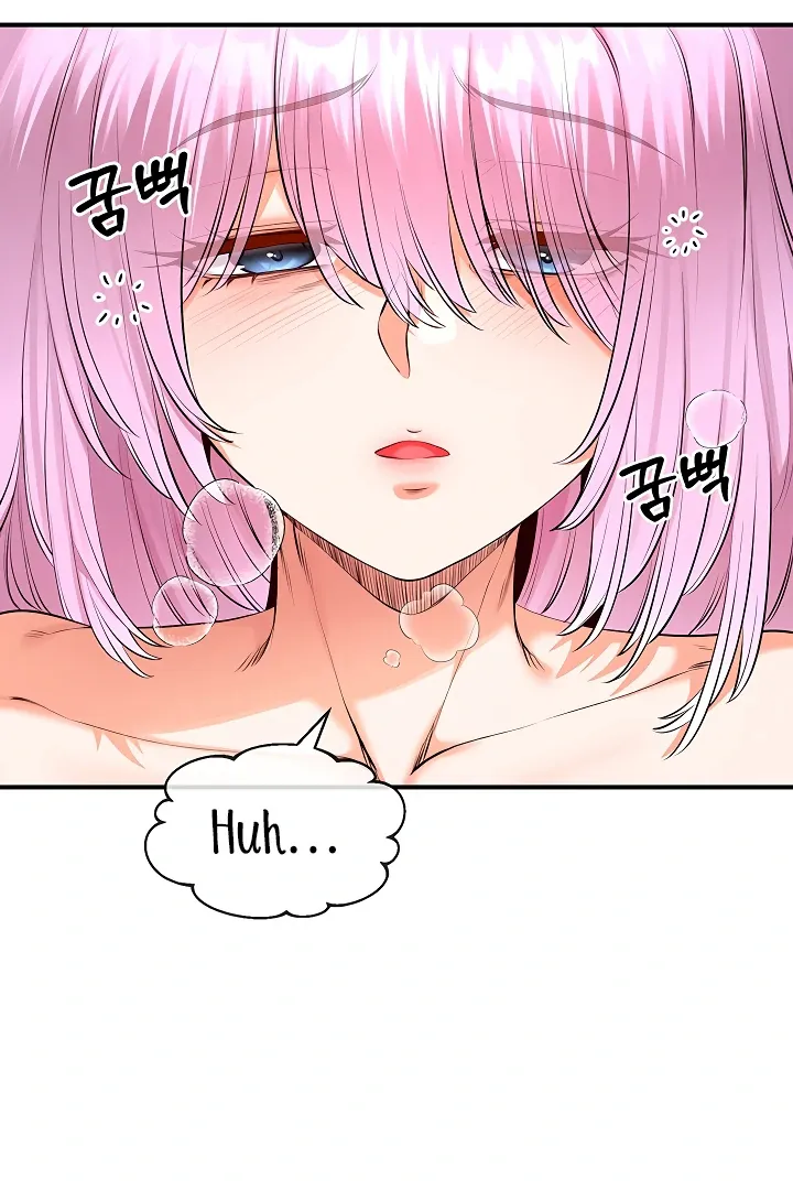 Her Rejuvenation Chapter 34 page 85 - 