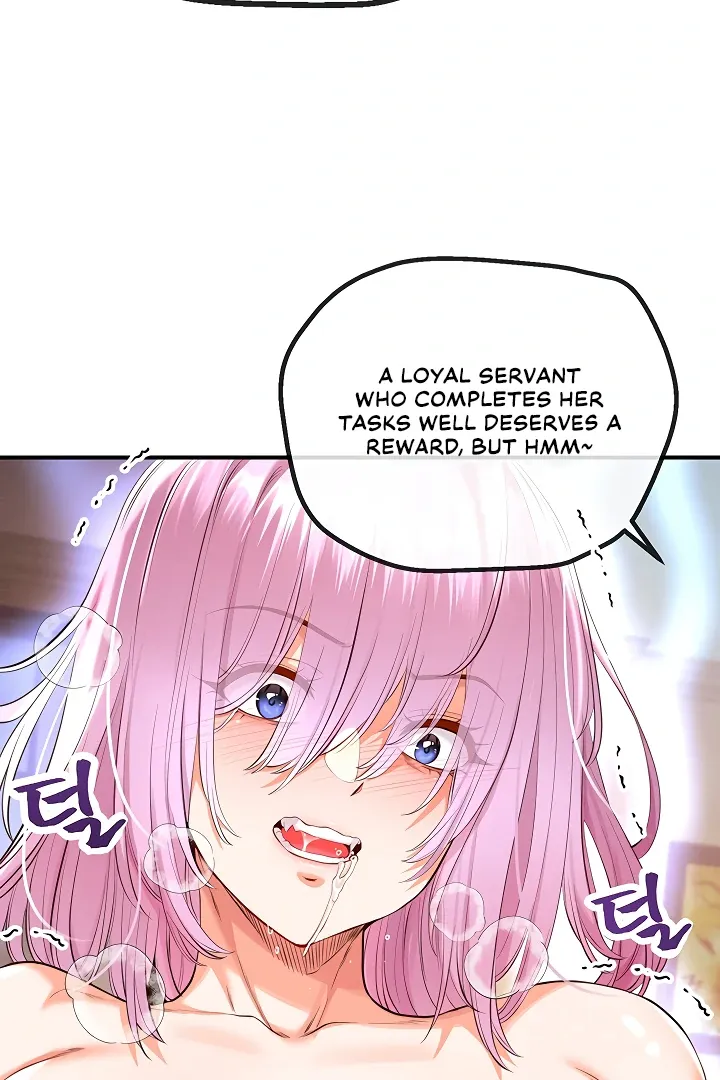 Her Rejuvenation Chapter 34 page 91 - 