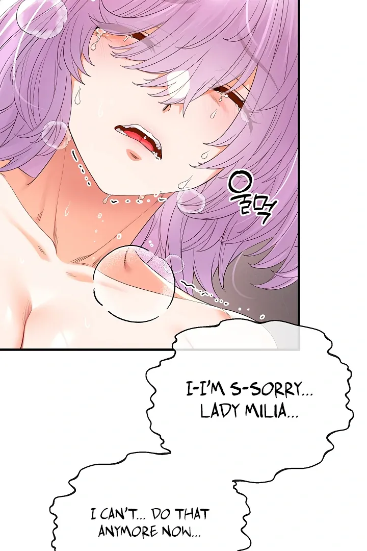 Her Rejuvenation Chapter 34 page 93 - 
